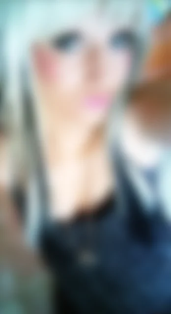 ValentinaItaliana image 2