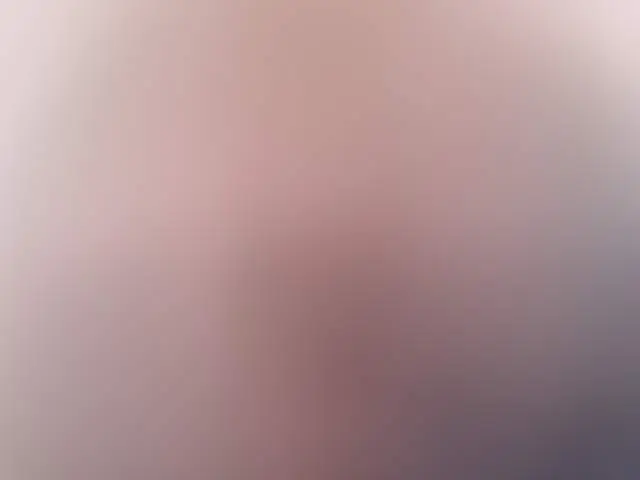 melisapeach image 3