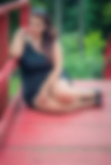 Ciao a tutti, sono una ragazza trans di 24 anni, mi piace molto trasgredire. Sono passivissima e mi piacciono i maschioni molto belli, giovani e ben dotati che mi danno piacere di godere tanto nel mio lato B, bello vogli image 2